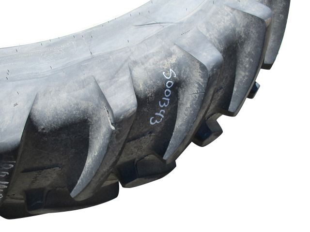 480/80R50 Michelin AgriBib R-1W 159 B 85%