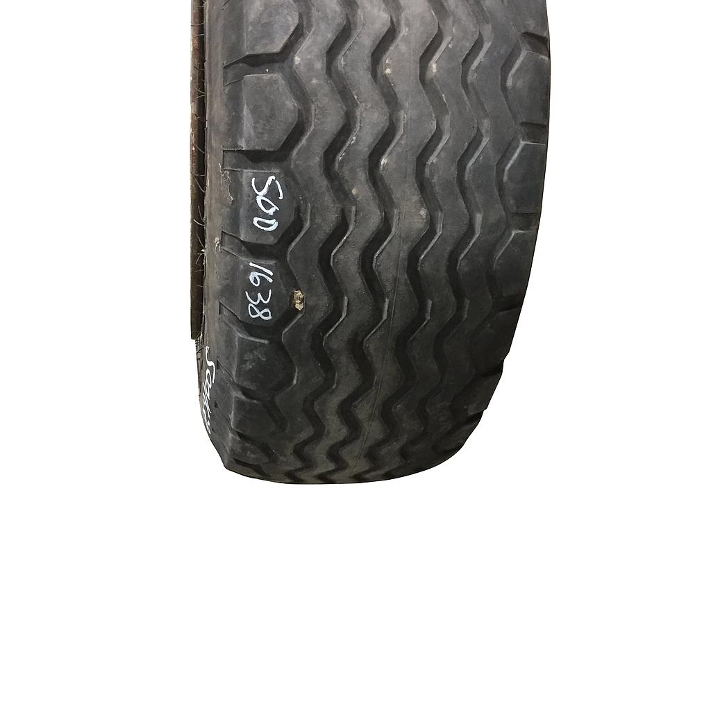 440/55R18 Goodyear Farm Implement Radial FS24 I-1 159 B 90%
