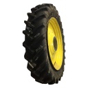480/80R50 Goodyear Farm DT800 Super Traction R-1W 159 B 99%