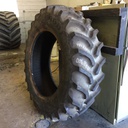 480/80R38 Goodyear Farm UltraTorque Radial R-1 149 B 95%