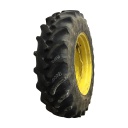 IF 420/85R34 Firestone Radial All Traction DT R-1W 152 B 70%