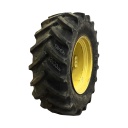 480/70R30 Continental HC70 R-1W 141 D 95%