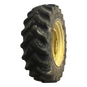 480/70R34 Firestone Radial 9000 R-1W 155 B 55%