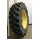 480/70R34 Firestone Radial 9000 R-1W 155 B 55%