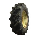 480/70R34 Goodyear Farm Special Sure Grip Radial TD8 R-2 146 B 70%