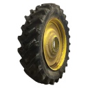 480/80R50 Titan Farm AG49M Radial R-1W 159 B 90%