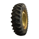 480/80R46 Firestone Radial All Traction 23 R-1 158 B 85%