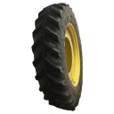 480/95R50 Goodyear Farm DT800 Optitrac R-1W 164 B 60%