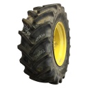 480/70R30 Continental HC70 R-1W 141 D 75%