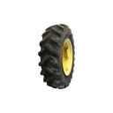 12.4/R24 Goodyear Farm Ultra Grip Radial R-1 122 B 90%
