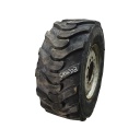 445/50R22.5 Michelin