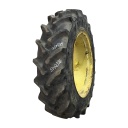280/85R24 Firestone Performer 85 R-1W 115 D 70%