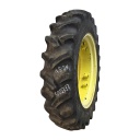 9.5/-24 Titan Farm Hi Traction Lug R-1, C (6 Ply) 60%