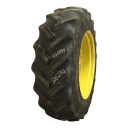 420/85R34 Goodyear Farm Super Traction Radial R-1W 147 B 30%