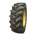 480/70R30 Continental HC70 R-1W 141 D 75%