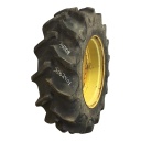 480/70R34 Goodyear Farm Special Sure Grip Radial TD8 R-2 146 B 70%