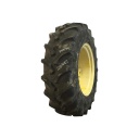 340/85R24 Firestone Radial All Traction DT R-1W 125 B 65%