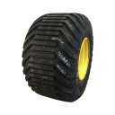 710/40R22.5 Goodyear Farm Super Flotation Radial I-3 170 B 99%