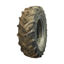 420/85R34 Mitas AC85 Radial R-1W 147 A8 65%