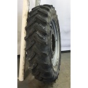 380/80R38 Firestone Radial All Traction DT R-1W 142 B 60%