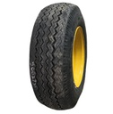 10/-16.5 Specialty Tires of America(STA) Super Tansport LT ST, D (8 Ply) 99%