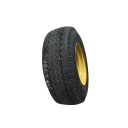 12/-16.5 Specialty Tires of America(STA) Super Tansport LT ST, D (8 Ply) 99%