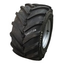 26/12.00-12 Super Grip Rim Guard I-3, D (8 Ply)