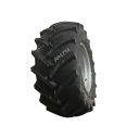 38/18.00-20 Titan Farm Flo-Trac Lug HF-2, G (14 Ply) 99%