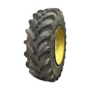 480/80R30 Firestone Radial All Traction DT R-1W 145 B 70%