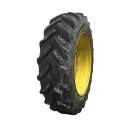 420/85R38 Goodyear Farm Optitrac R-1W 149 B 45%