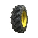 480/70R34 Goodyear Farm DT810 Super Traction R-1W 155 B 65%