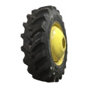 520/85R42 BKT Tires Agrimax Teris R-1 168 D 99%