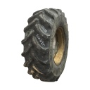 480/70R28 Firestone Radial All Traction DT R-1W 140 B 75%