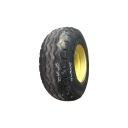 380/60R16.5 Goodyear Farm Implement Radial FS24 I-1 150 B 60%