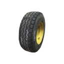 340/65R18 Goodyear Farm Implement Radial FS24 I-1 148 B 80%