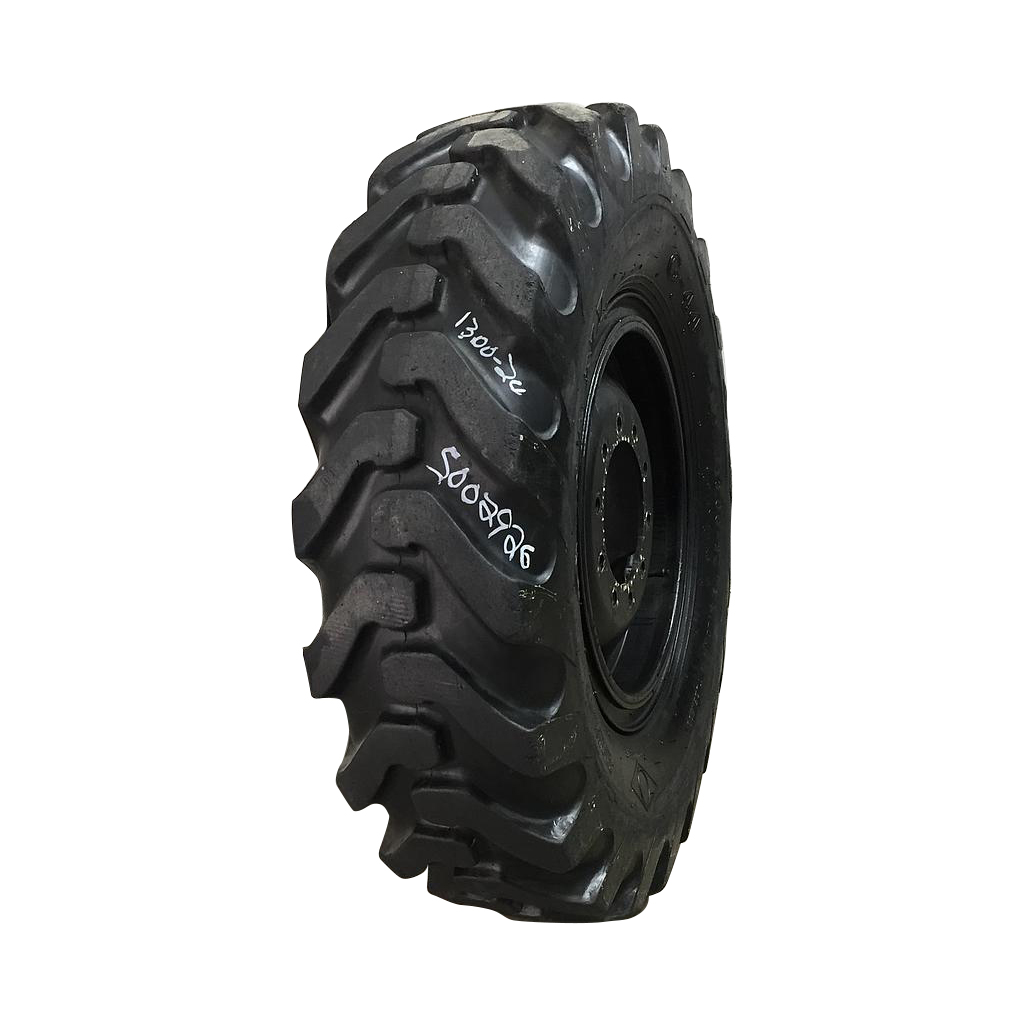 13.00/-24 Otani G-44 G-2, G (14 Ply) 99%