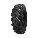 13.00/-24 Otani G-44 G-2, G (14 Ply) 99%