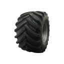 73/44.00-32 Goodyear Farm Super Terra Grip XT HF-3 175 B 80%