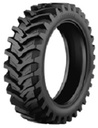 380/90R46 Starmaxx TR-120 Row Crop R-1W 159 D