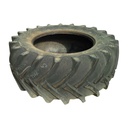 750/60-42 Trelleborg T414 R-1W, D (8 Ply) 30%