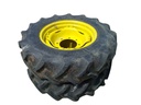 12.4/R24 Goodyear Farm Super Traction Radial R-1W 119 A8 65%