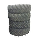 480/70R34 Goodyear Farm DT812 Optitrac R-1W 146 B 85%