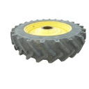 480/80R50 Titan Farm AG49M Radial R-1W 159 B 60%