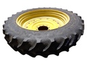 380/90R46 Kelly-Springfield Power Mark APR R-1 149 A8, D (8 Ply) 30%