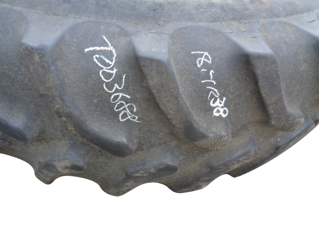 480/80R38 Goodyear Farm UltraTorque Radial R-1 149 B 65%