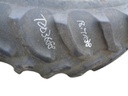 480/80R38 Goodyear Farm UltraTorque Radial R-1 149 B 65%