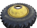 480/80R38 Goodyear Farm Dyna Torque Radial R-1 149 B 80%