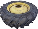 620/70R46 Goodyear Farm DT812 Optitrac R-1W 167 B 90%