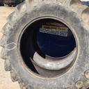 18.4/-34 Coop Super Power Plus R-1, C (6 Ply) 80%