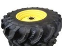 480/70R30 Firestone Radial All Traction DT R-1W 152 B 85%